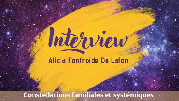 Interview Alice Fonfroide de Lafon